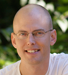 David W. Evans