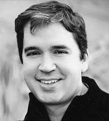 Sean Neville
