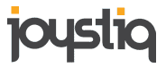 joystiq