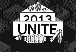 unite2013