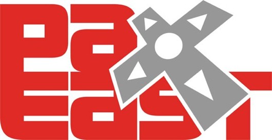 paxeastLogo