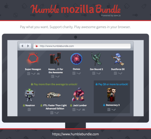HumbleBundle_Mozilla